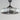 Maxim Lighting Odeon 8-Light WiFi-enabled LED Fandelight Black