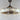 Maxim Lighting Odeon 8-Light WiFi-enabled LED Fandelight Black