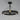 Maxim Lighting Jewel Wifi-Enabled LED Fandelight Black/Gold