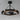 Maxim Lighting Jewel Wifi-Enabled LED Fandelight Black/Gold