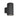 Maxim Lighting Lightray Wall Sconce Architectural Bronze