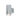 Maxim Lighting Lightray Wall Sconce Brushed Aluminum