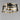 Maxim Lighting Darling 24" Wifi-Enabled LED Fandelight Black/Natural Aged Brass