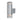 Maxim Lighting Lightray 2-Light Wall Sconce Brushed Aluminum