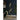 Finesse Decor Modern Spiral LED 61" Floor Lamp - Gold 