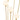 Finesse Decor Anechdoche 6 Lights Floor Lamp - Gold and White 