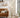 Finesse Decor Anechdoche 6 Lights Floor Lamp - Gold and White 