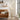 Finesse Decor Anechdoche 6 Lights Floor Lamp - Gold and White 