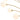 Finesse Decor Anechdoche 5 Lights Floor Lamp - Gold and White 