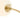 Finesse Decor Anechdoche 5 Lights Floor Lamp - Gold and White 