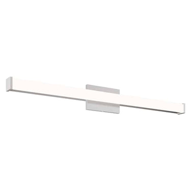 BlackJack Lighting Vector Vanity Light