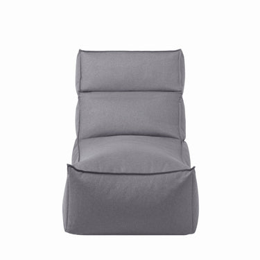 Stay Outdoor Patio Lounger Blomus 62090