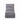 Stay Outdoor Patio Lounger Blomus 62001
