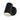 Maxim Lighting SpotLight Outdoor LED Sconce Cylinder Black