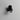 Maxim Lighting SpotLight Outdoor LED Sconce Cylinder Black