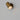 Maxim Lighting SpotLight Outdoor LED Sconce Cylinder Natural Aged Brass
