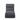 Stay Outdoor Patio Lounger Blomus 62001