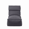 Stay Outdoor Patio Lounger Blomus 62001