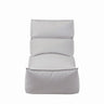 Stay Outdoor Patio Lounger Blomus 62002