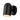 Maxim Lighting SpotLight Outdoor LED Sconce Black