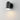Maxim Lighting SpotLight Outdoor LED Sconce Black