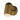 Maxim Lighting SpotLight Outdoor LED Sconce Natural Aged Brass