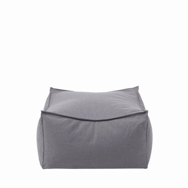 Stay Outdoor Patio Pouf Blomus 62091