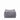 Stay Outdoor Patio Pouf Blomus 62091