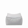 Stay Outdoor Patio Pouf Blomus 62005