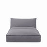 Stay Day Bed Outdoor Patio Lounger Blomus 62006