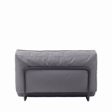 Stay Outdoor Patio Sofa 2 Seater Blomus 62338
