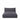 Stay Day Bed Outdoor Patio Lounger Blomus 62007