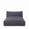 Stay Day Bed Outdoor Patio Lounger Blomus 62007