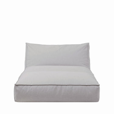 Stay Day Bed Outdoor Patio Lounger Blomus 62008