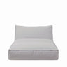 Stay Day Bed Outdoor Patio Lounger Blomus 62008