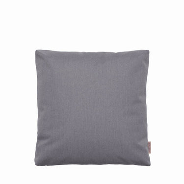 Stay Outdoor Cushions Blomus 62014