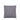 Stay Outdoor Cushions Blomus 62096