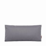 Stay Outdoor Cushions Blomus 62012