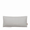 Stay Outdoor Cushions Blomus 62014