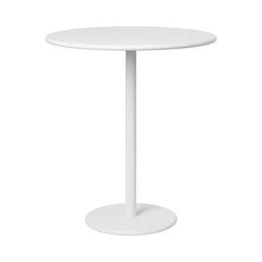 Stay Outdoor Side Table Blomus 62219