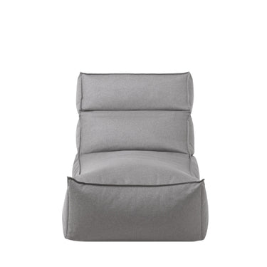 Stay Outdoor Patio Lounger Large Blomus 62039