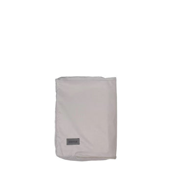 Stay Storage Cover Blomus 62048