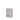 Stay Storage Cover Blomus 62049