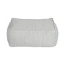 Grow Outdoor Patio Pouf Ottoman Blomus 62064