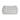 Grow Outdoor Patio Pouf Ottoman Blomus 62074