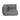 Grow Corner Sectional Outdoor Patio Seat Blomus 62070