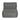 Grow Single Sectional Outdoor Patio Seat Blomus 62071