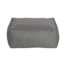 Grow Outdoor Patio Pouf Ottoman Blomus 62074
