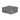 Grow Outdoor Patio Pouf Ottoman Blomus 62074