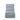 Stay Outdoor Patio Lounger Blomus 62090